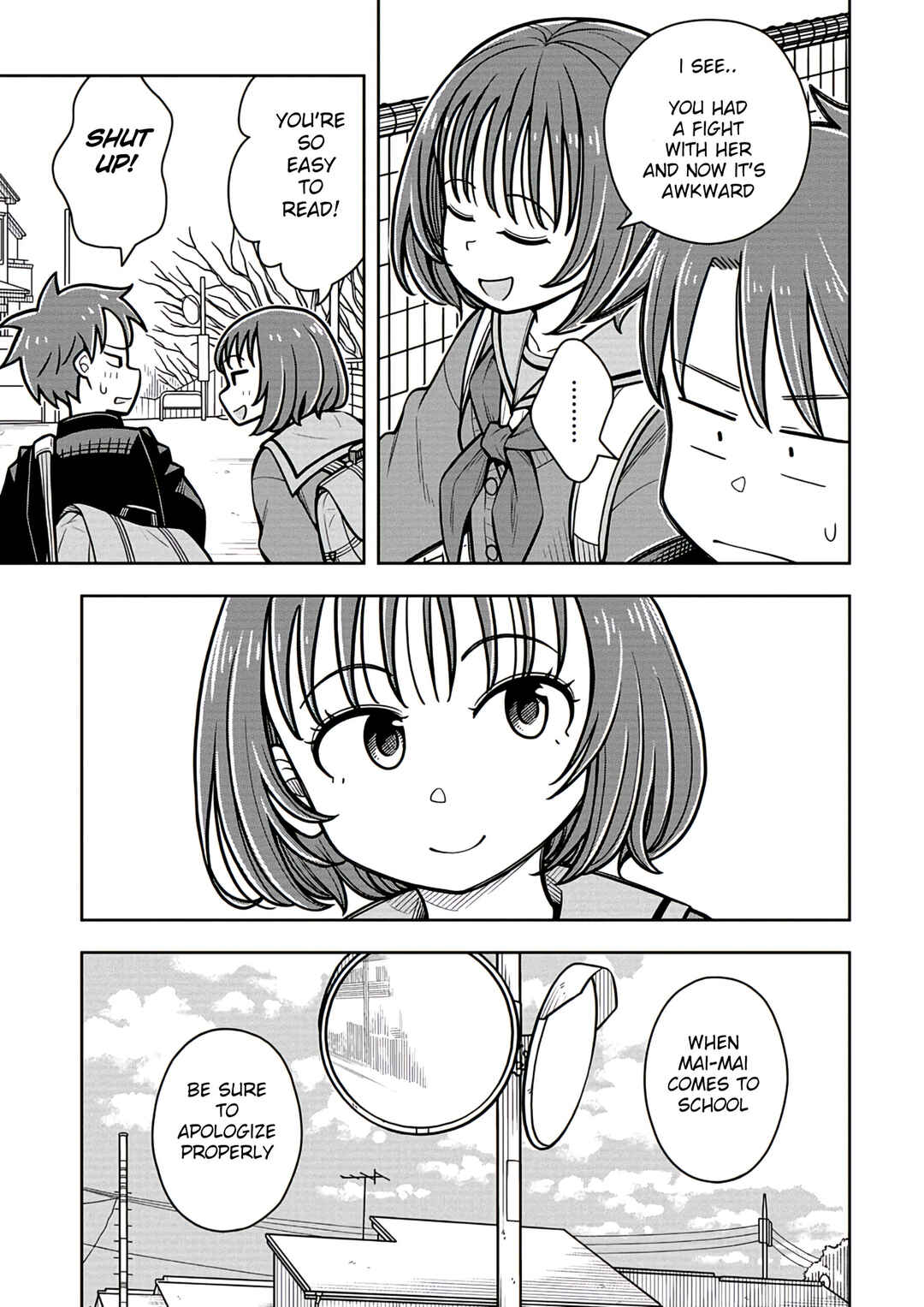 Chapter 88.6 - Page 3