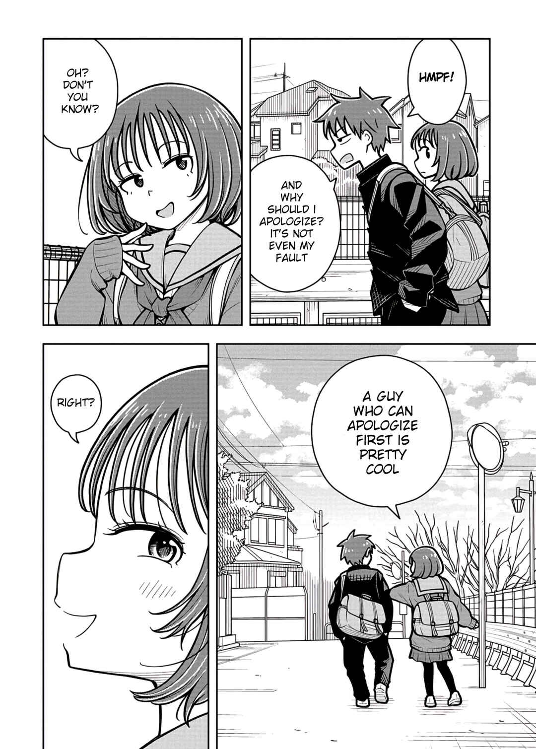 Chapter 88.6 - Page 4