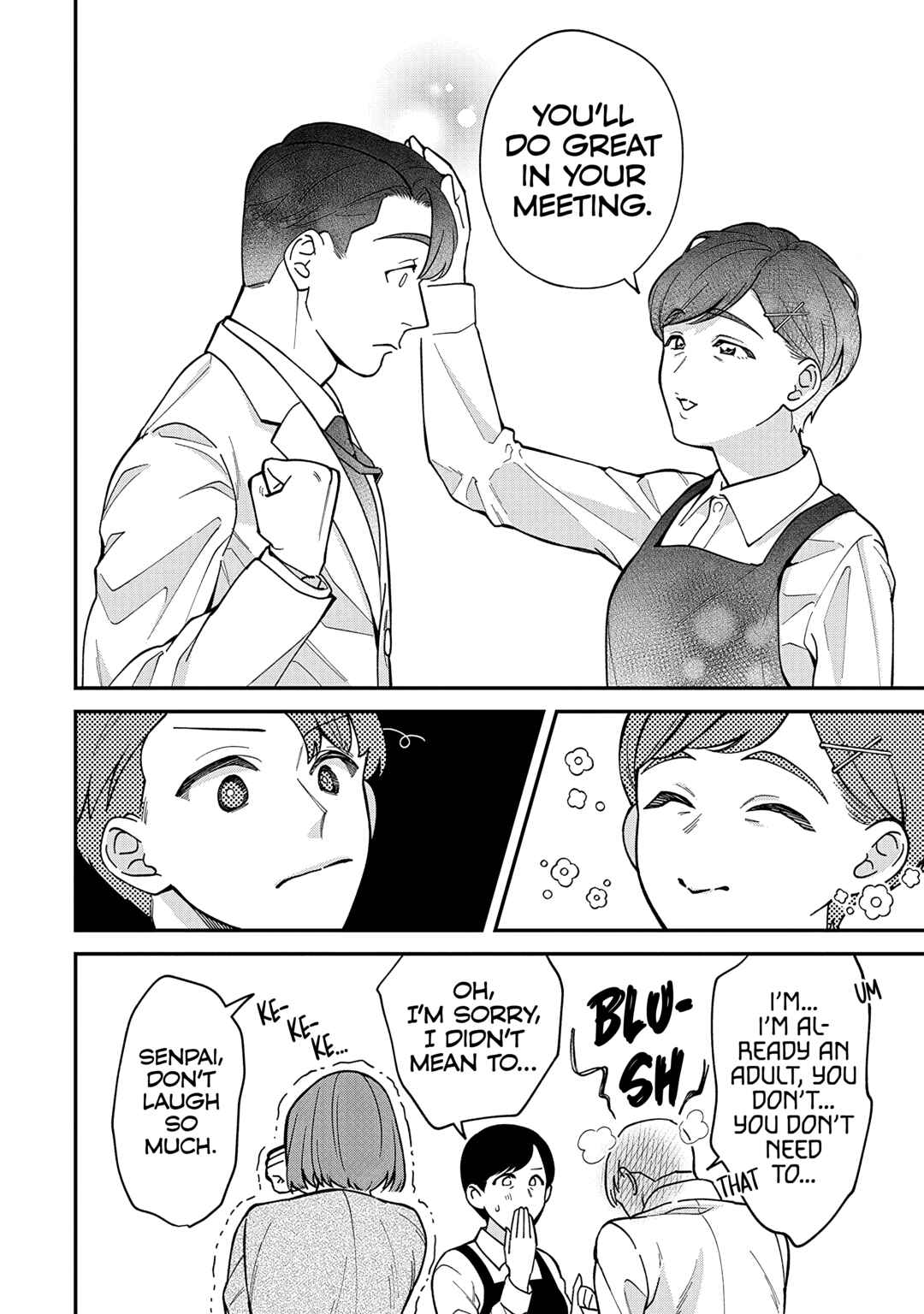 Chapter 26 - Page 4