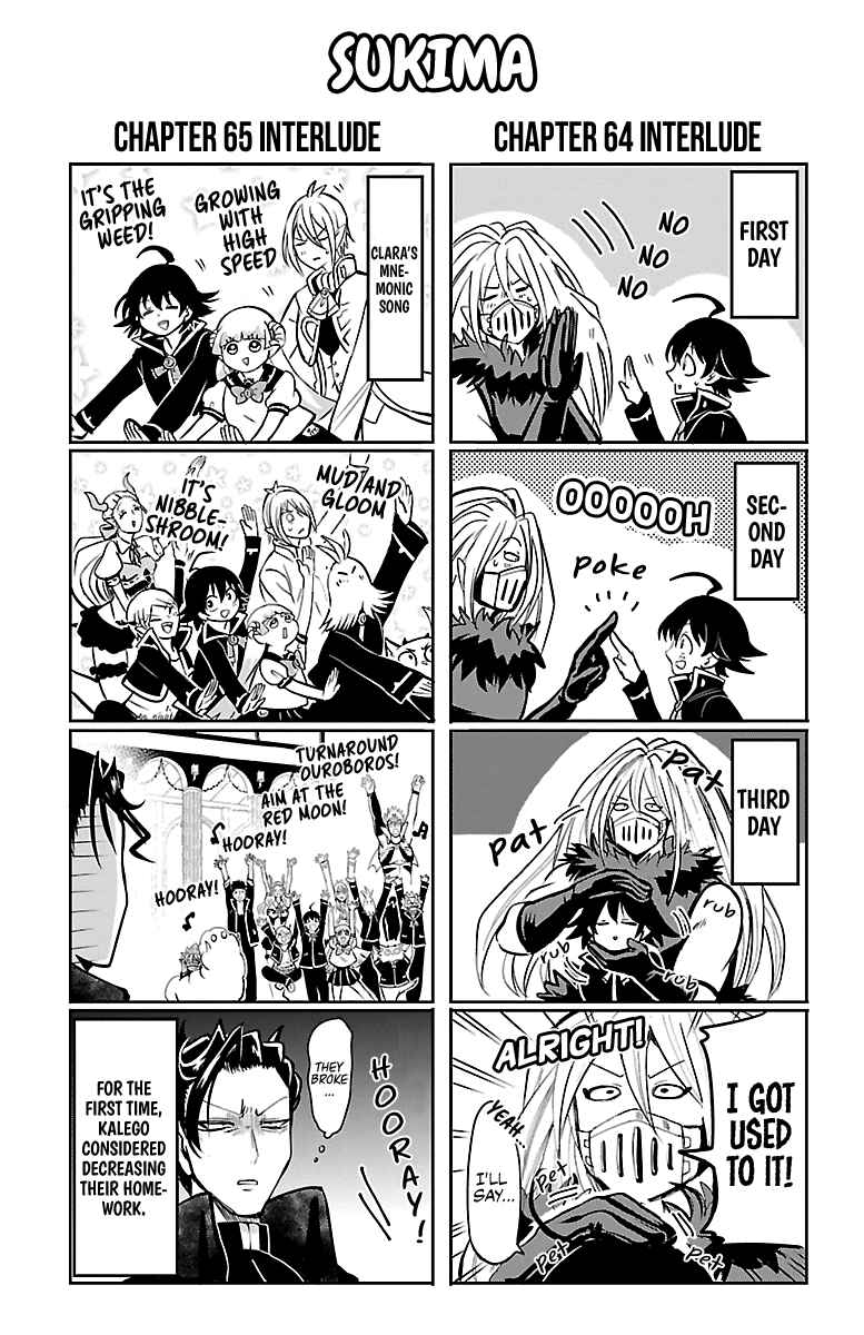 Chapter 70.5 - Page 1