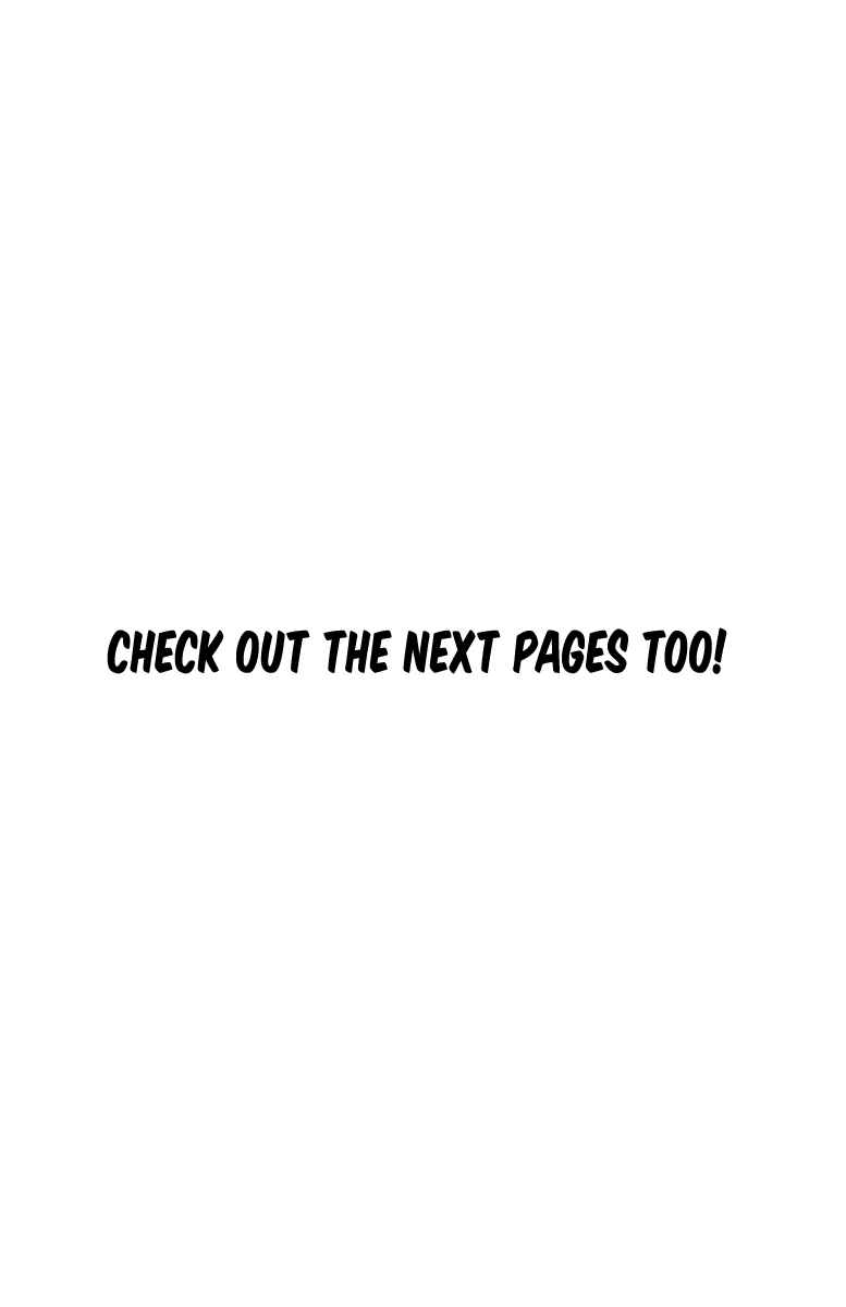 Chapter 70.5 - Page 6