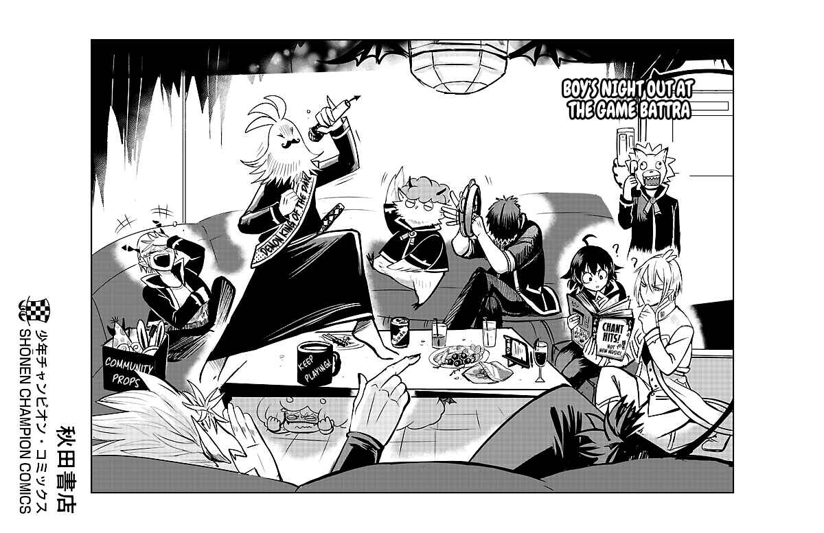 Chapter 70.5 - Page 9