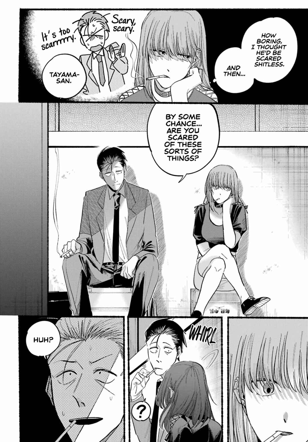 Chapter 22 - Page 10