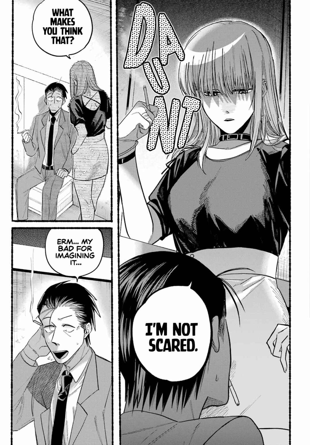 Chapter 22 - Page 11