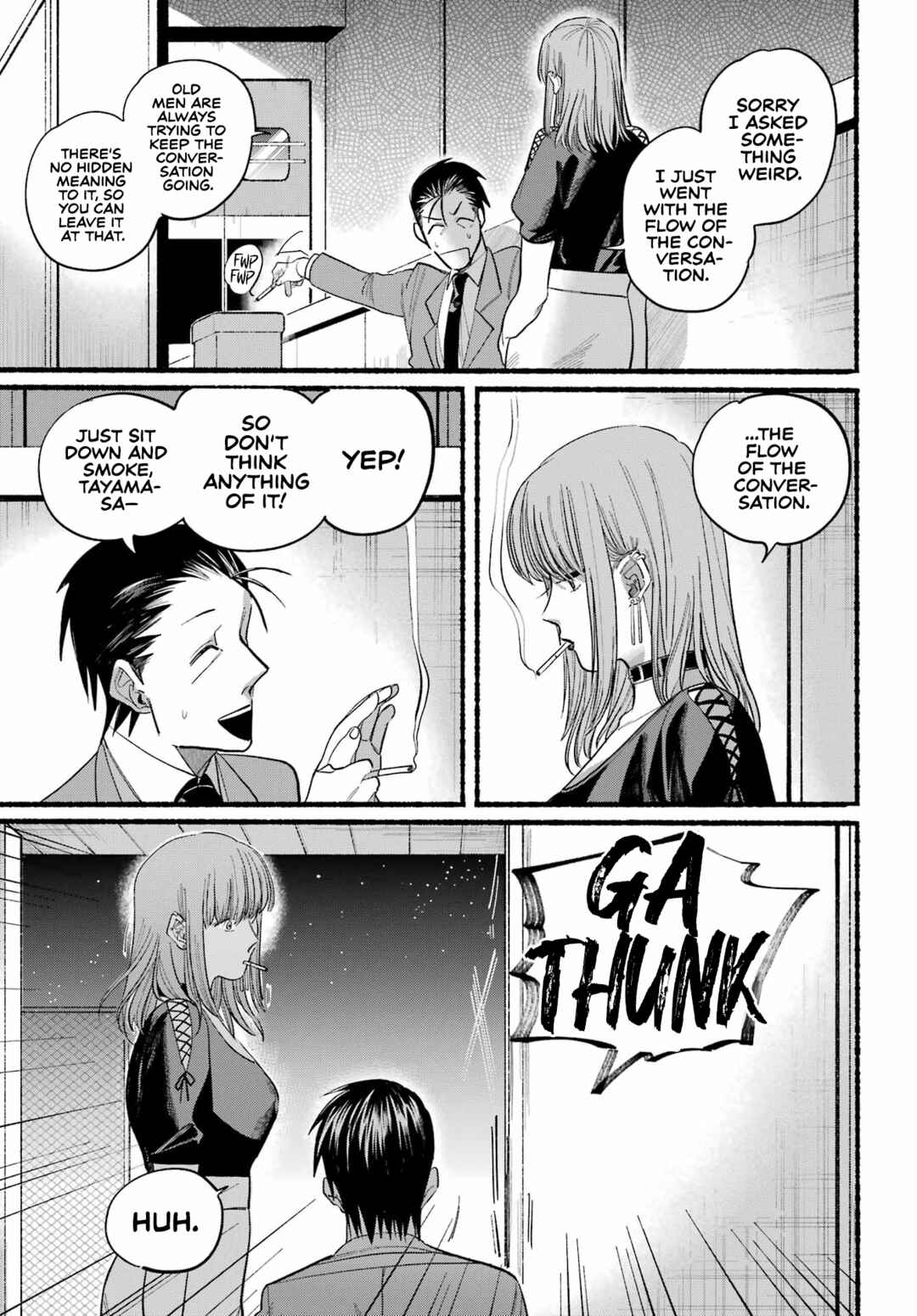 Chapter 22 - Page 13