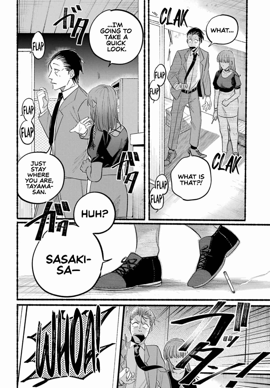 Chapter 22 - Page 14