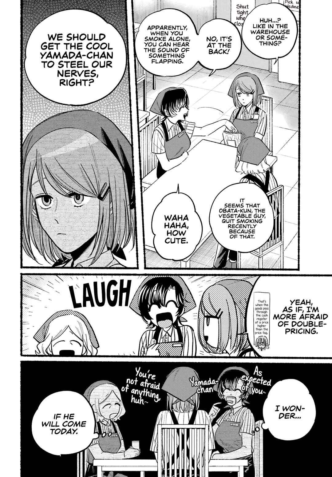 Chapter 22 - Page 2