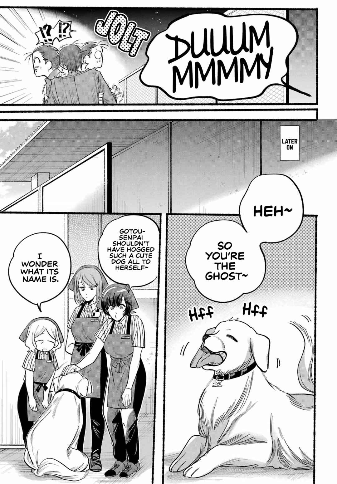 Chapter 22 - Page 25
