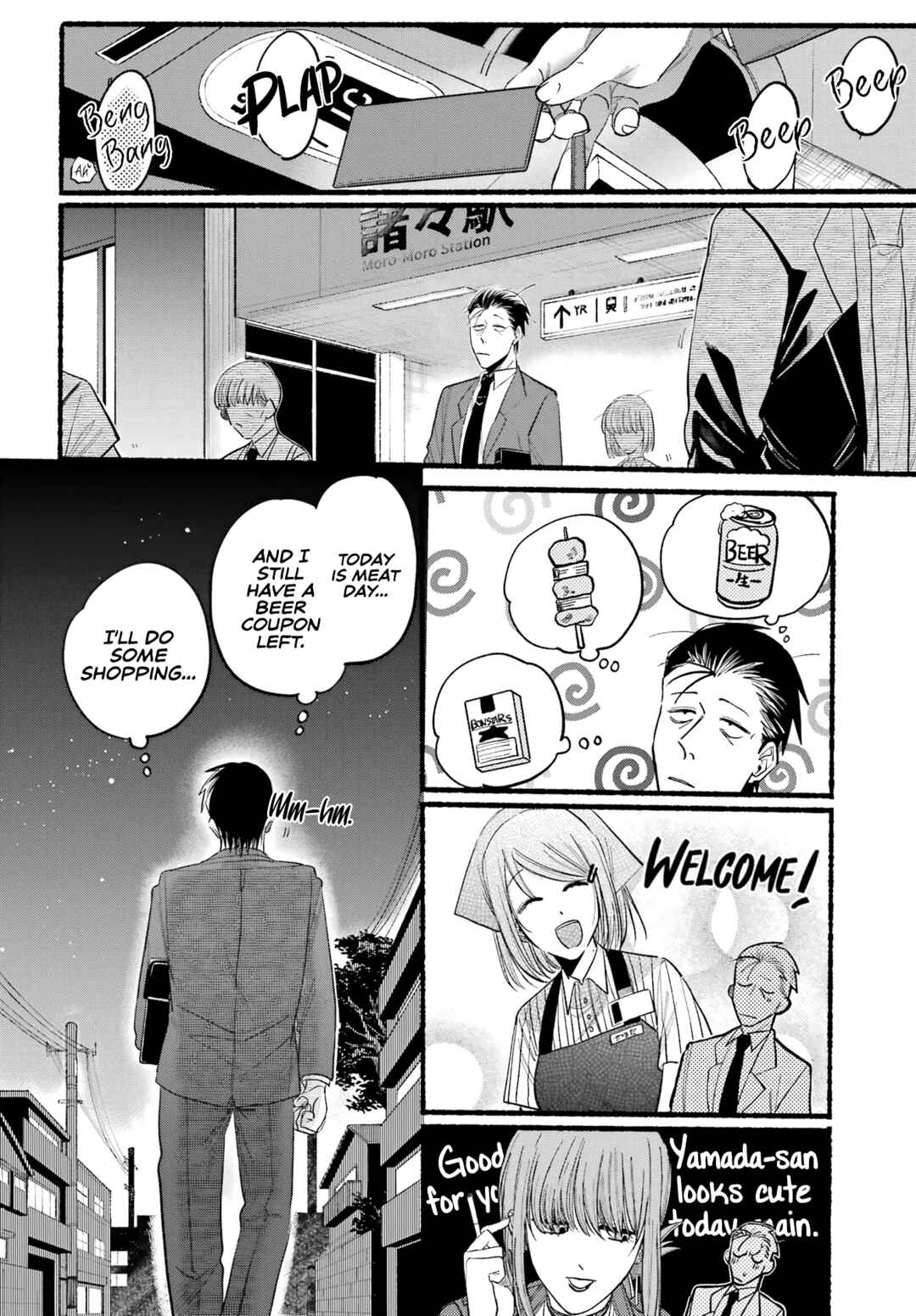 Chapter 22 - Page 4