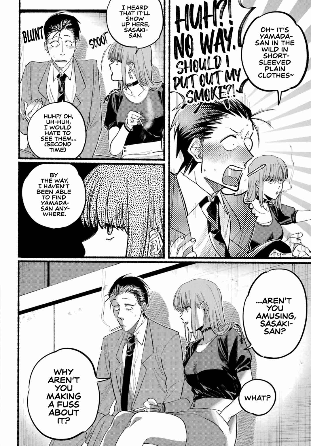 Chapter 22 - Page 8