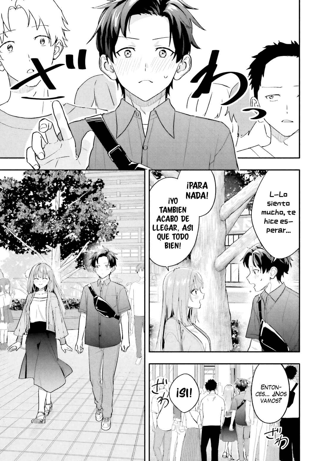 Chapter 13.1 - Page 13