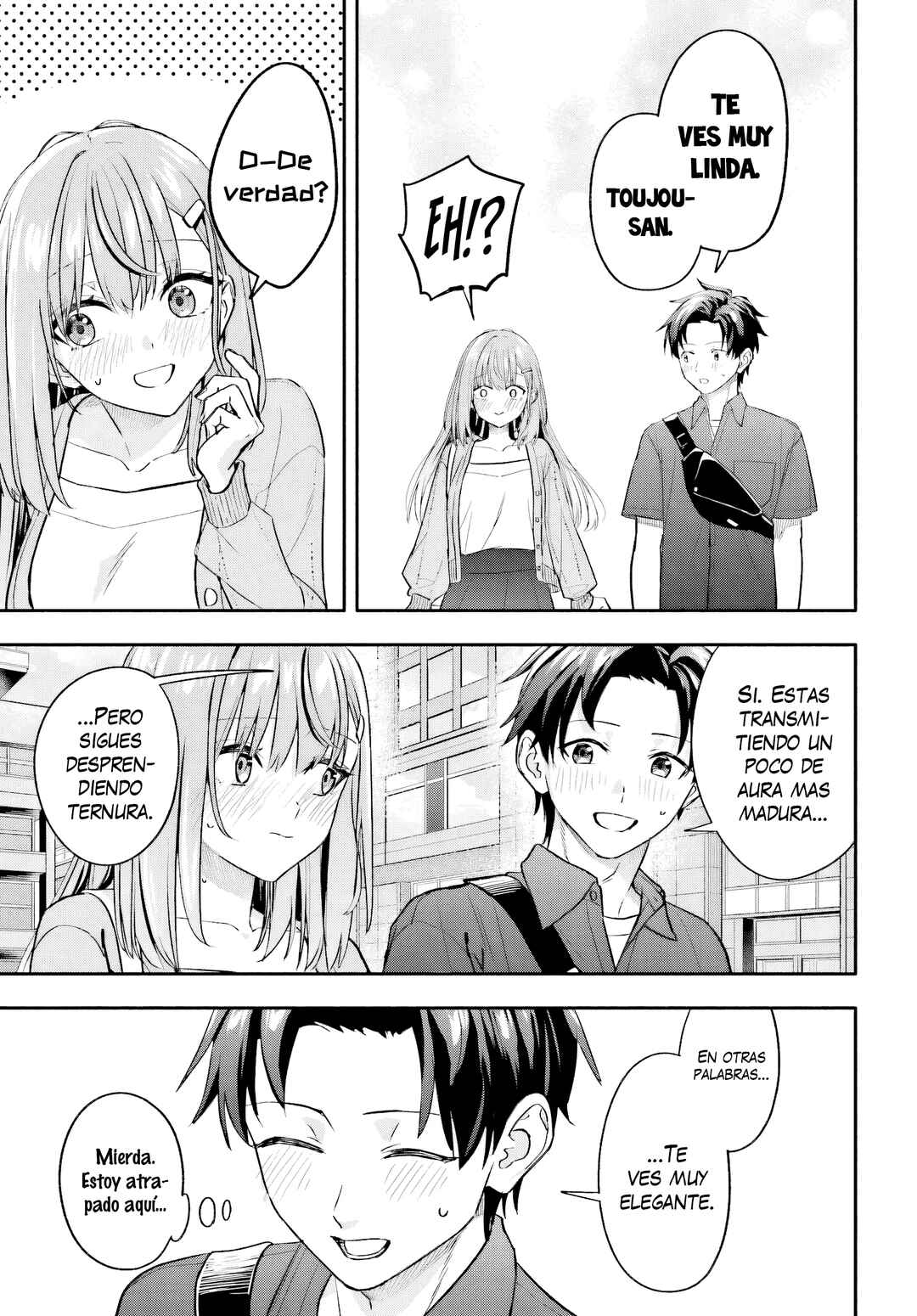 Chapter 13.1 - Page 15