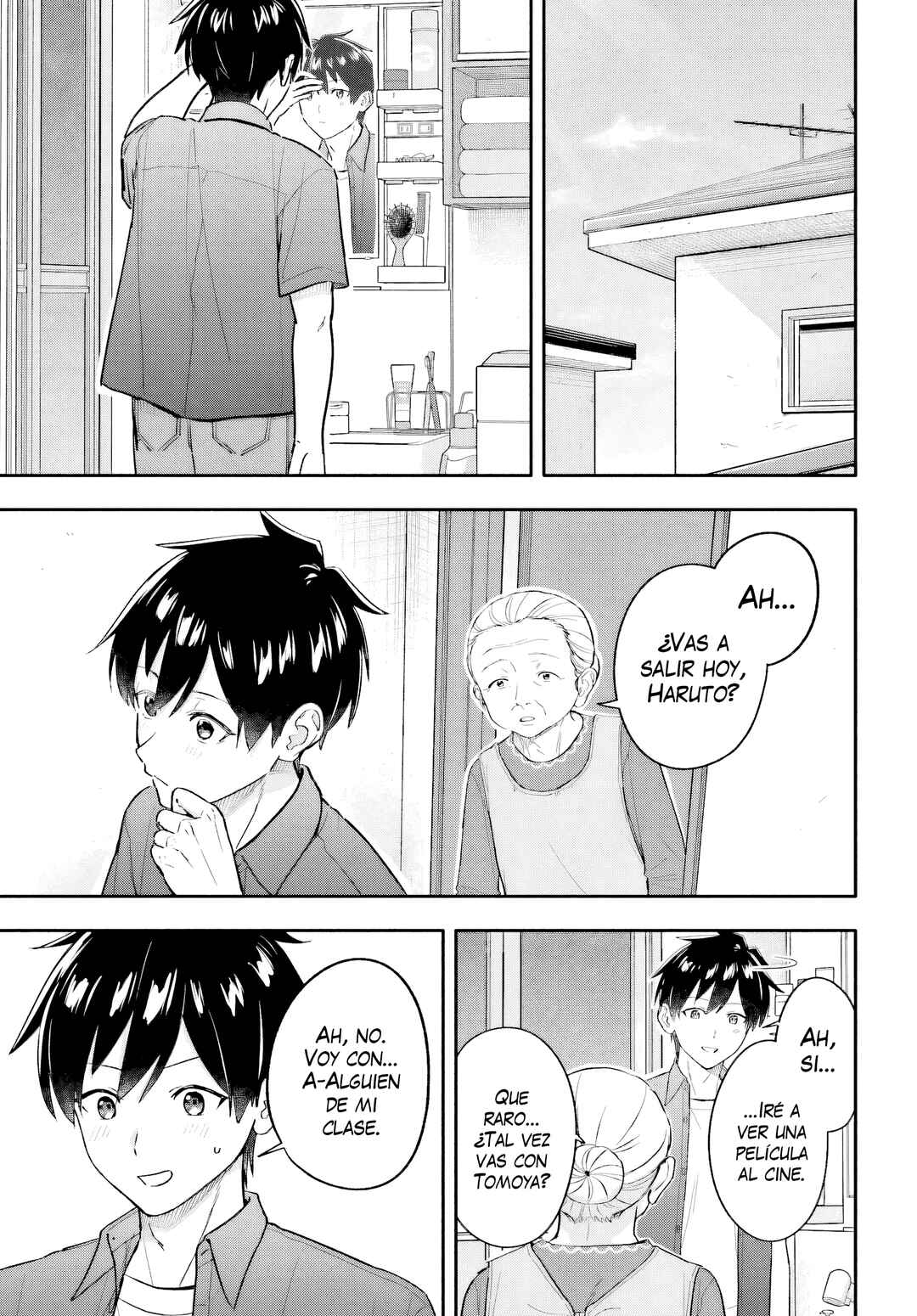 Chapter 13.1 - Page 3