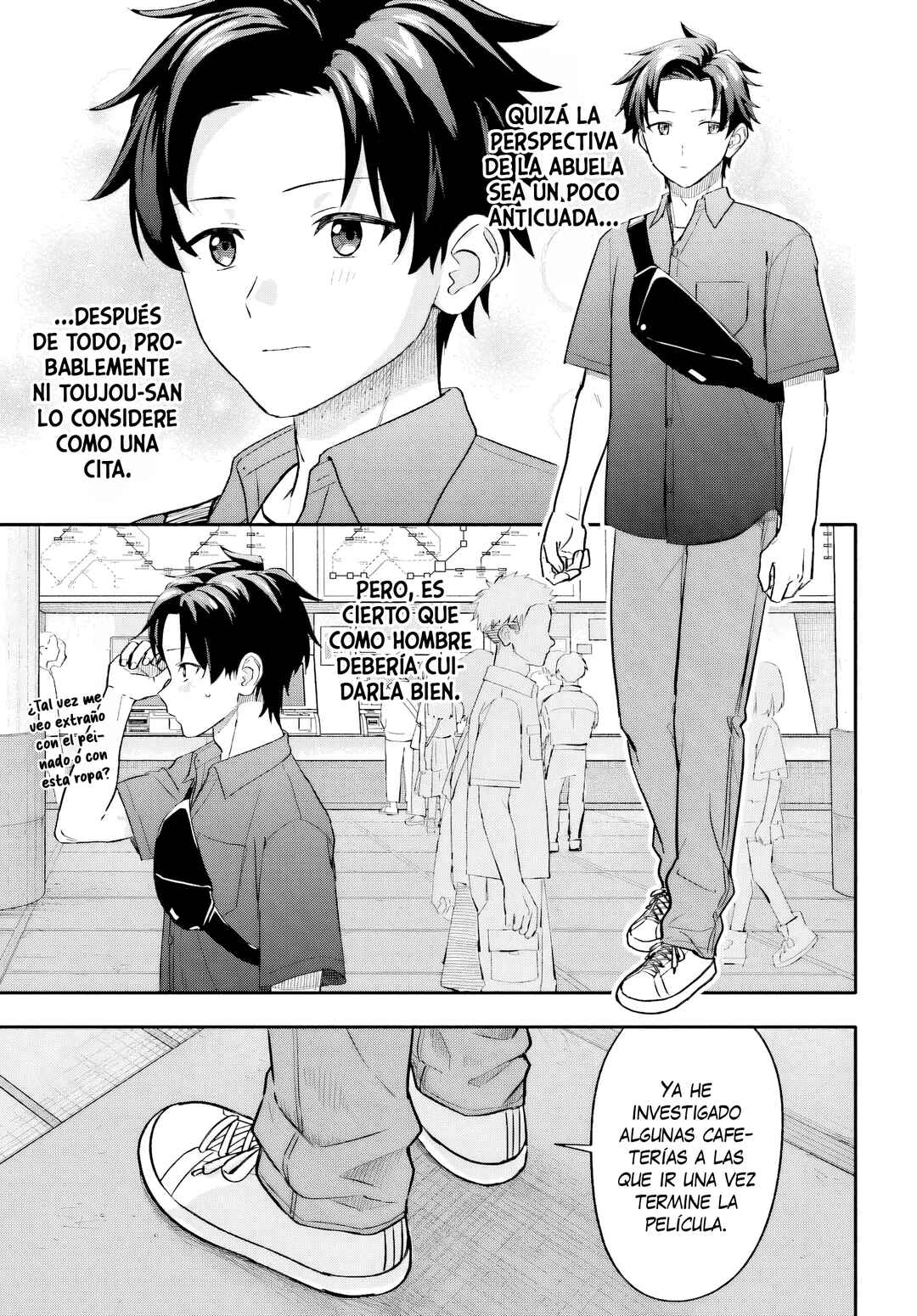 Chapter 13.1 - Page 7
