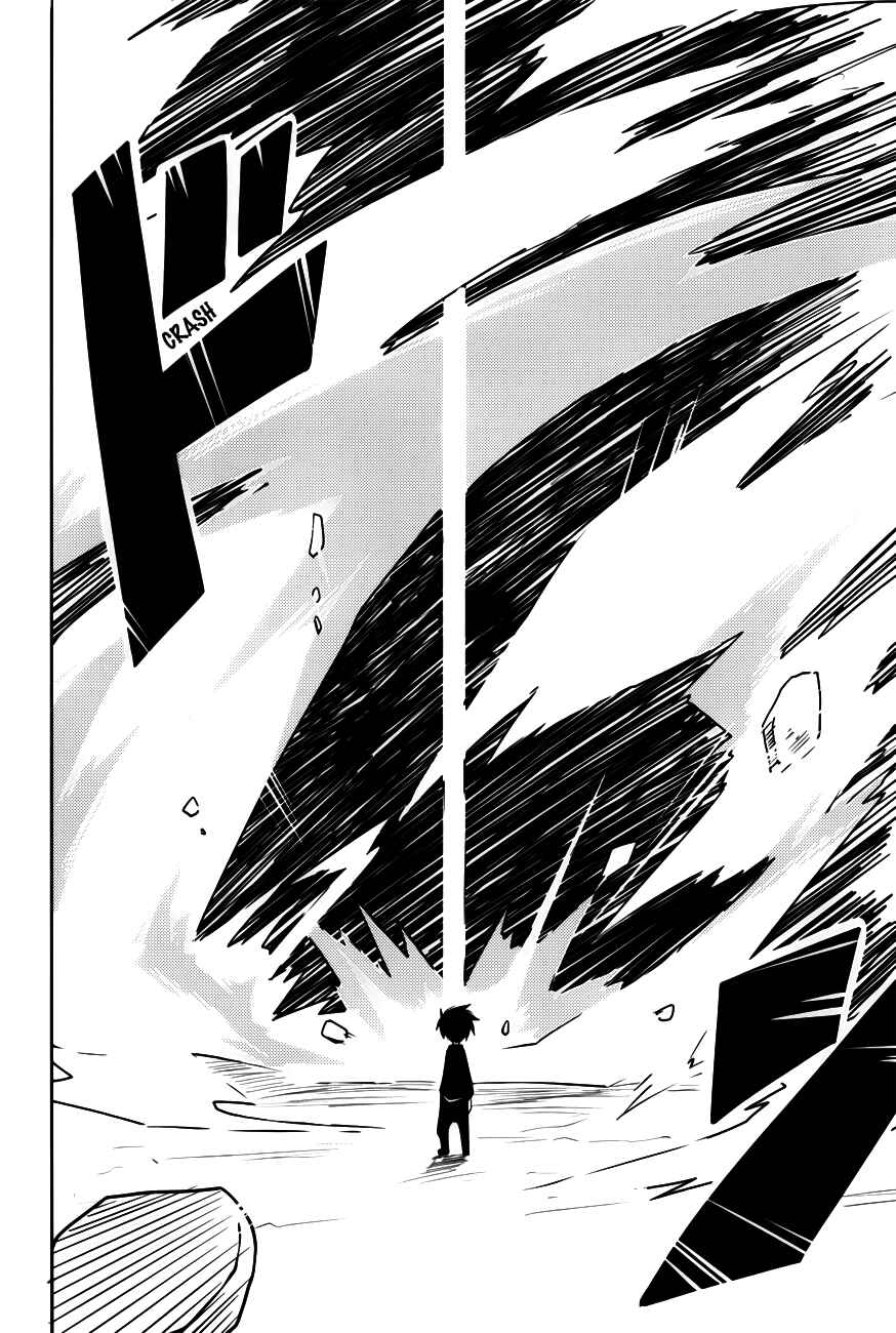 Chapter ? - Page 23