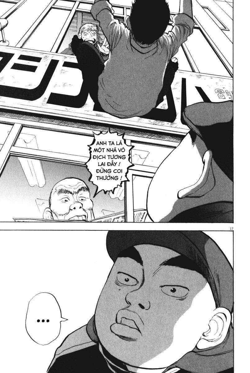 Chapter 56 - Page 16