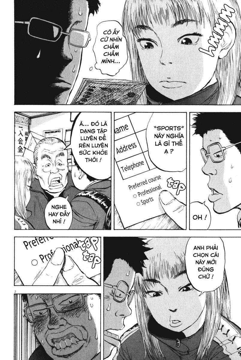 Chapter 56 - Page 2