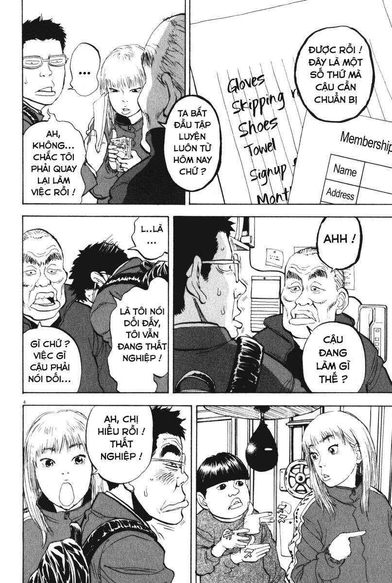 Chapter 56 - Page 4
