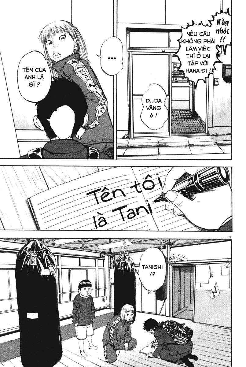 Chapter 56 - Page 5