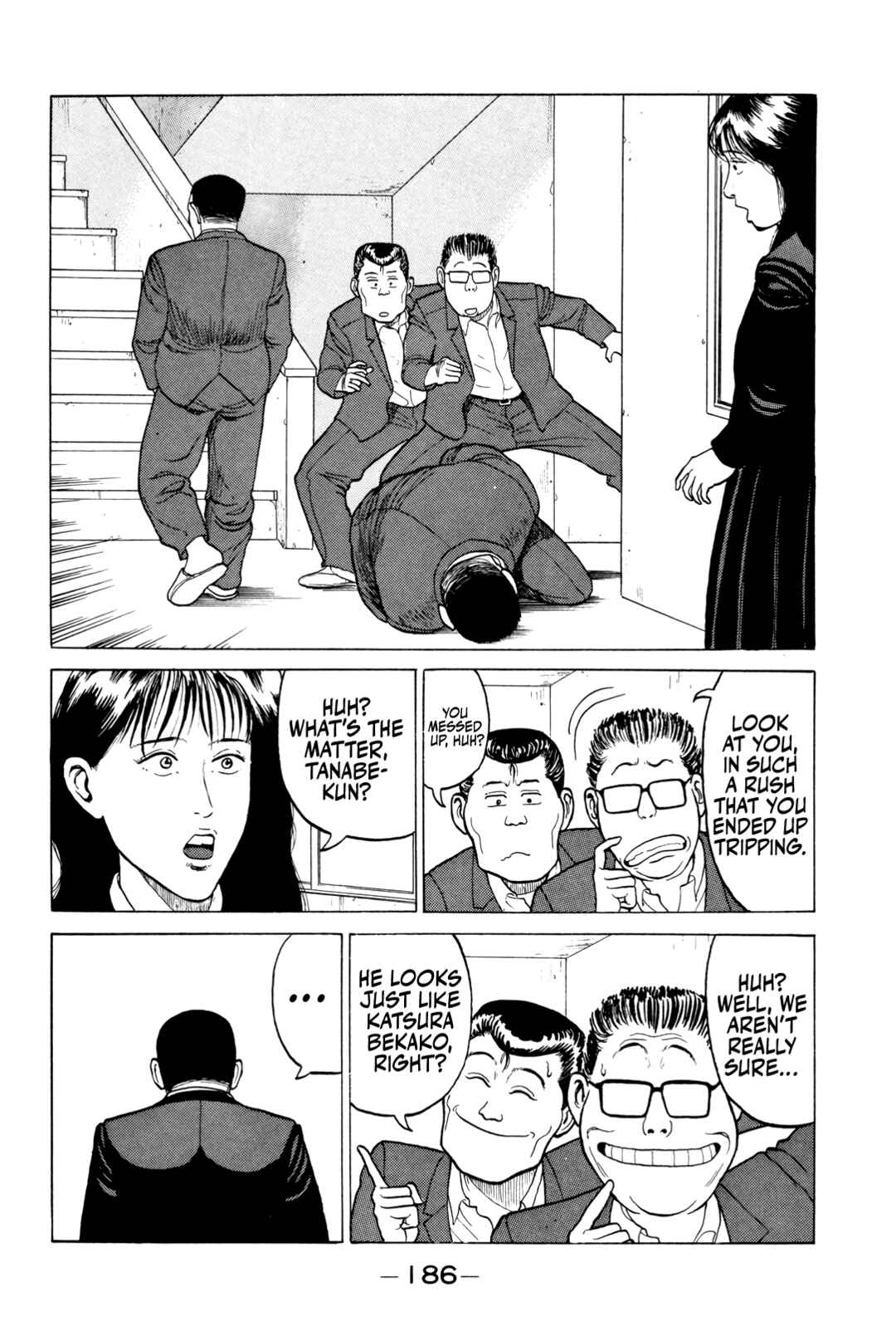 Chapter 9 - Page 12