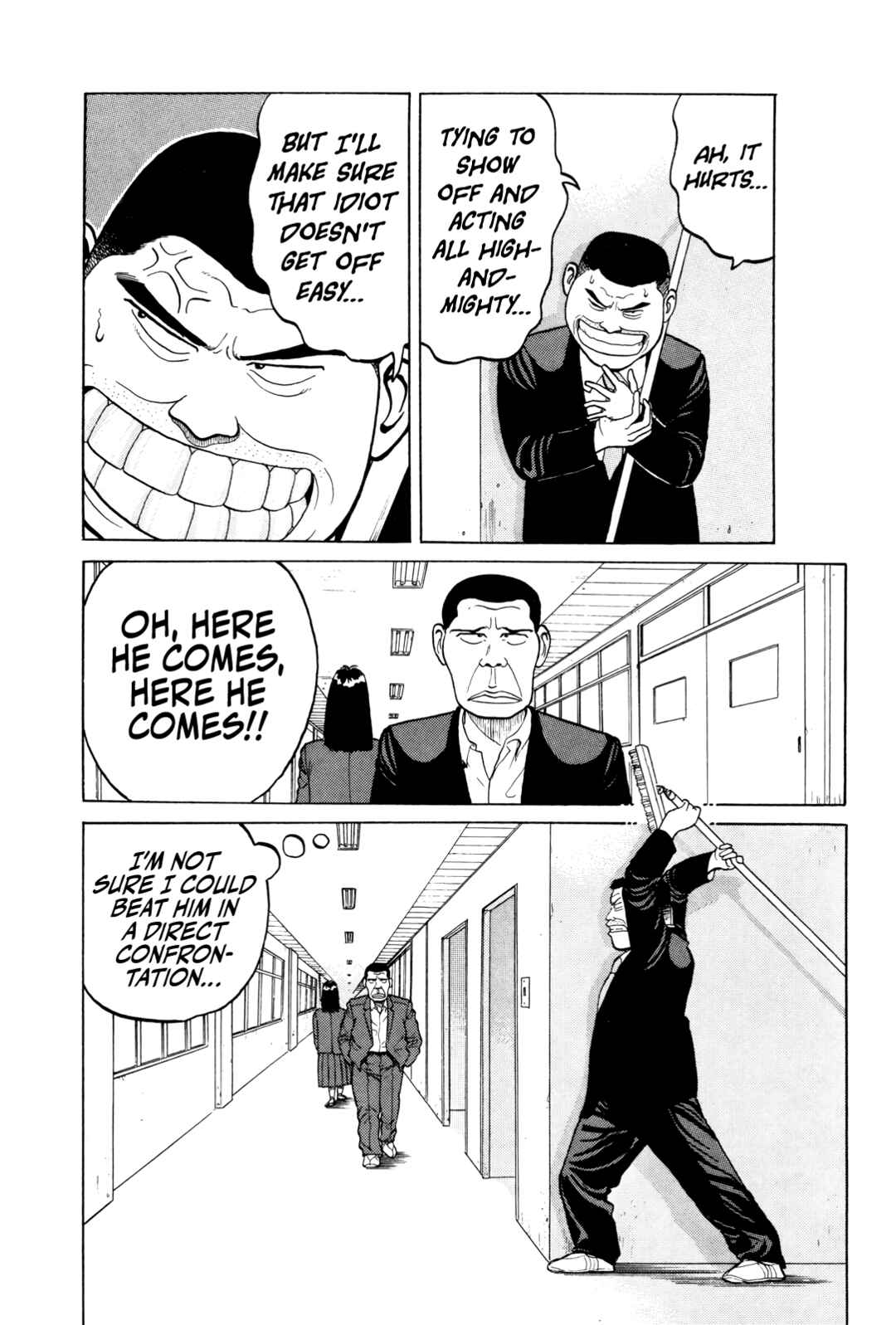 Chapter 9 - Page 13
