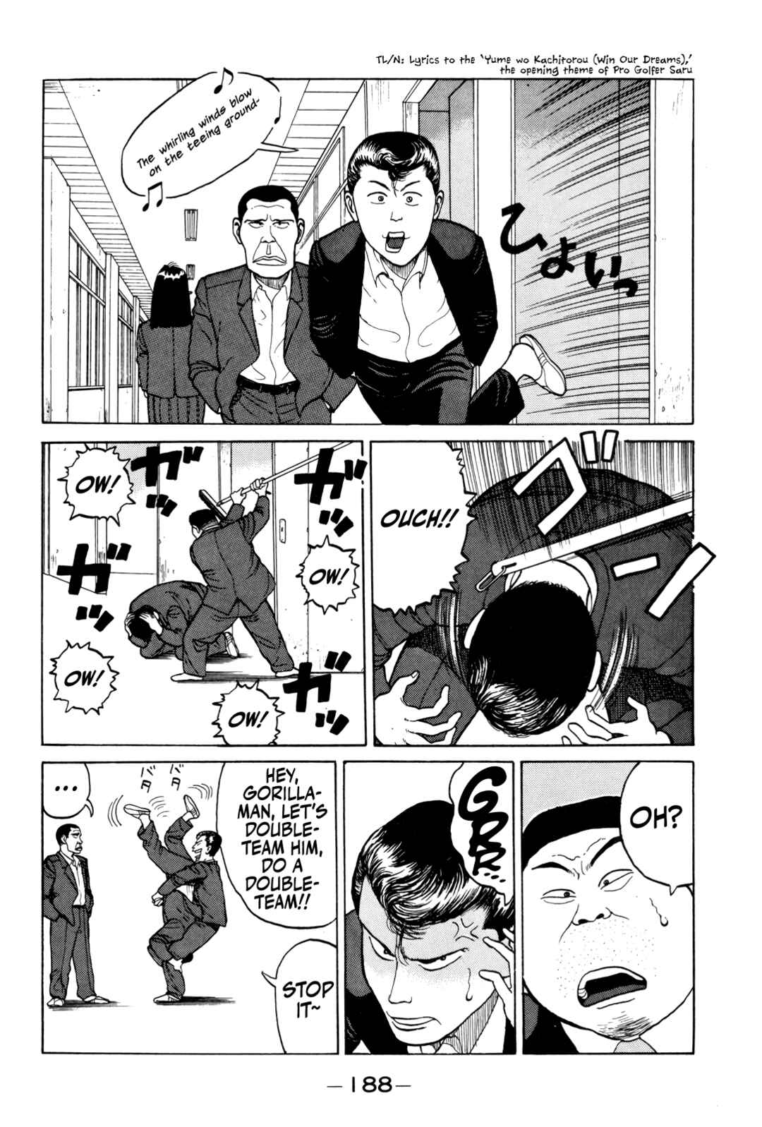 Chapter 9 - Page 14