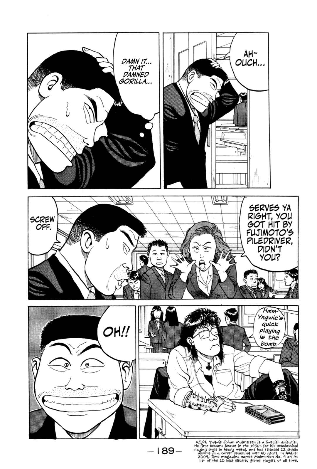Chapter 9 - Page 15