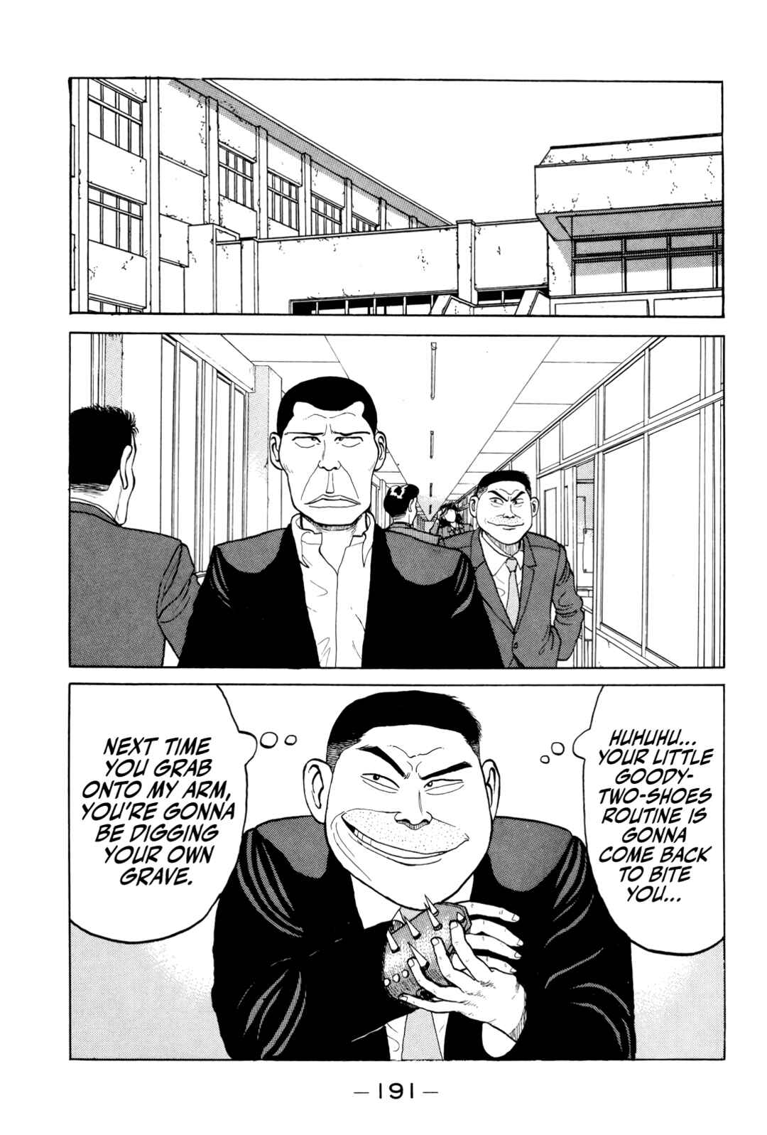 Chapter 9 - Page 17