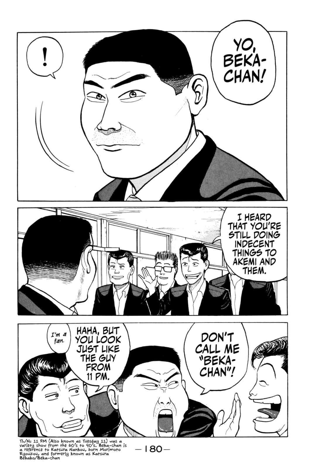 Chapter 9 - Page 6