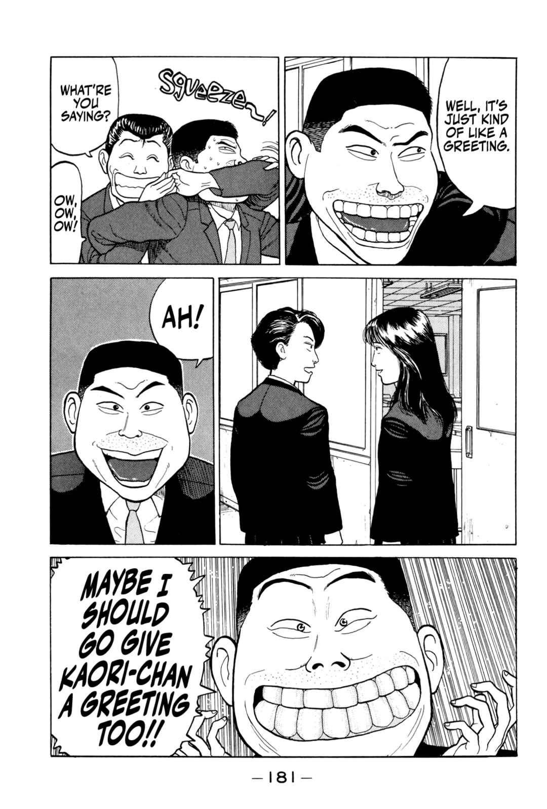 Chapter 9 - Page 7