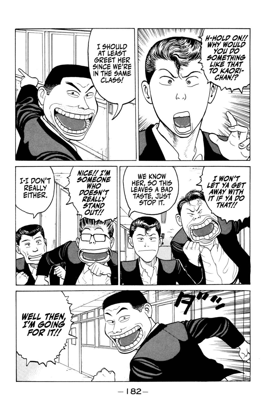 Chapter 9 - Page 8
