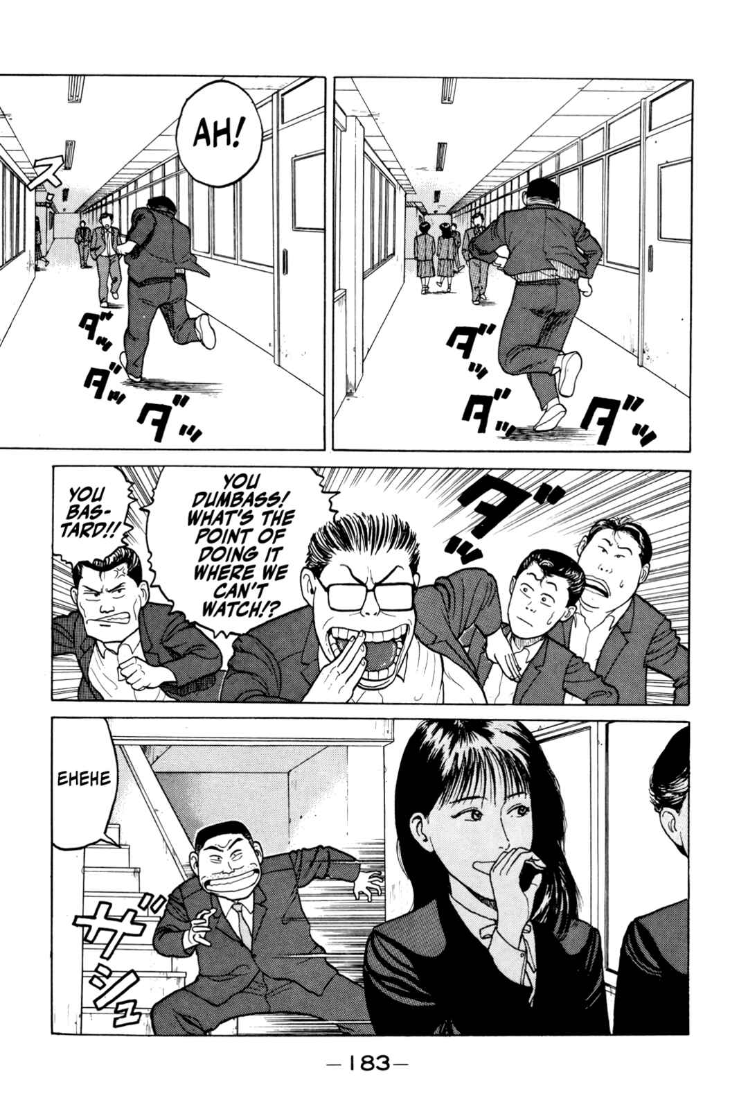 Chapter 9 - Page 9