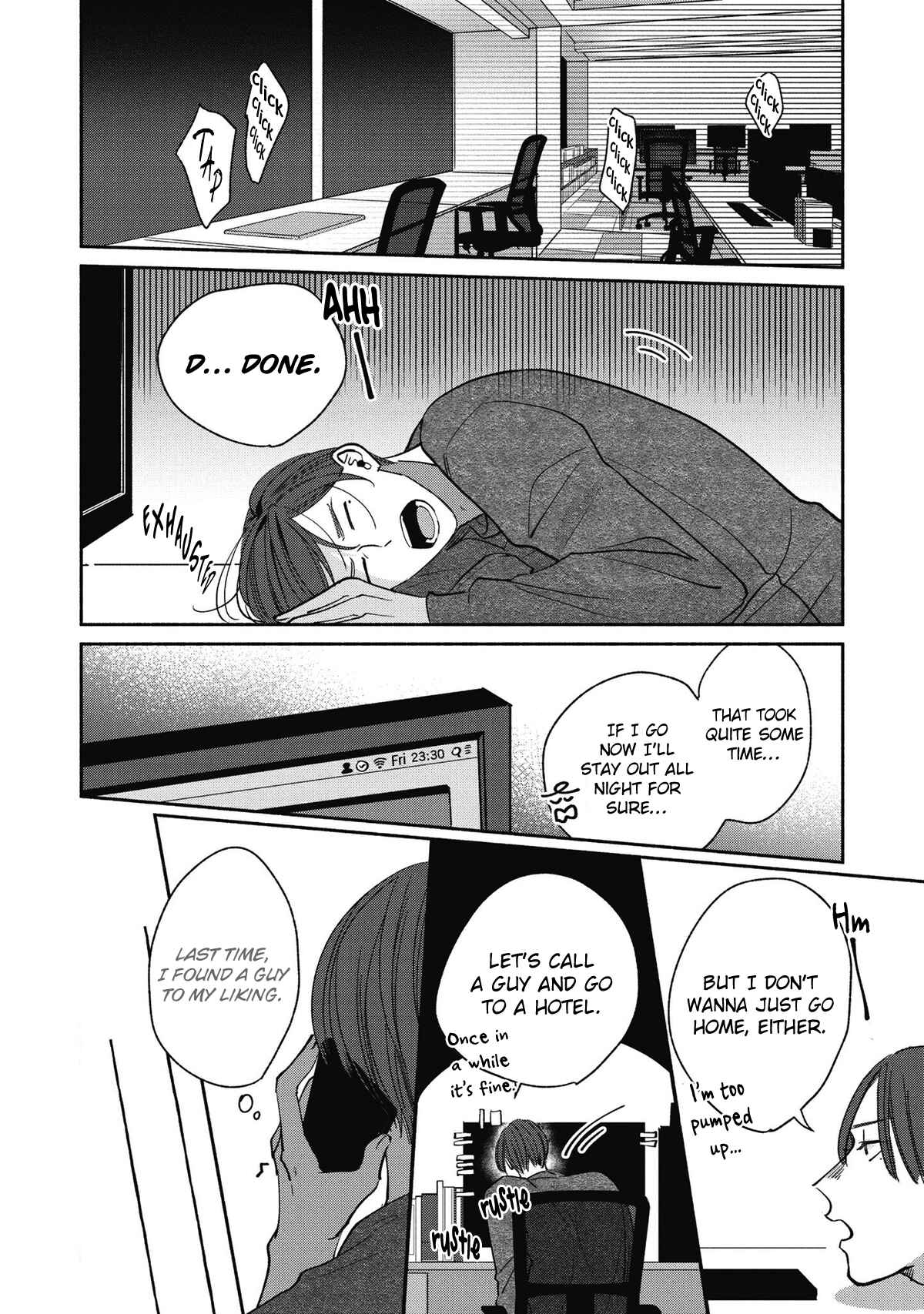 Chapter 3 - Page 11