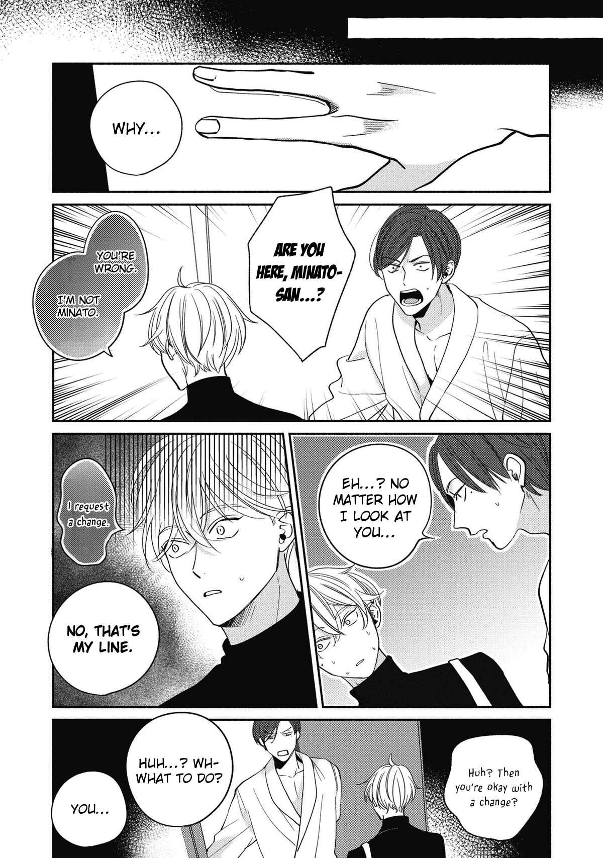 Chapter 3 - Page 12
