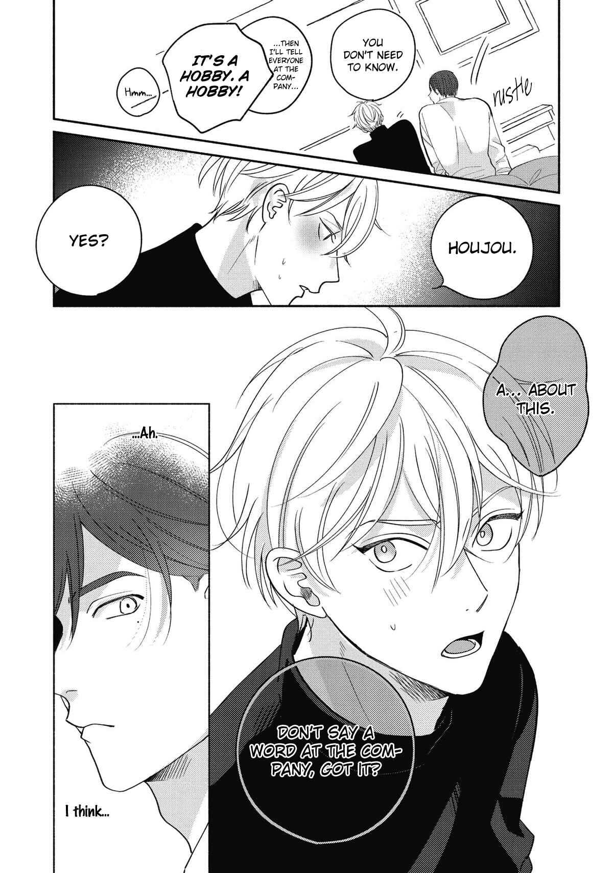 Chapter 3 - Page 15