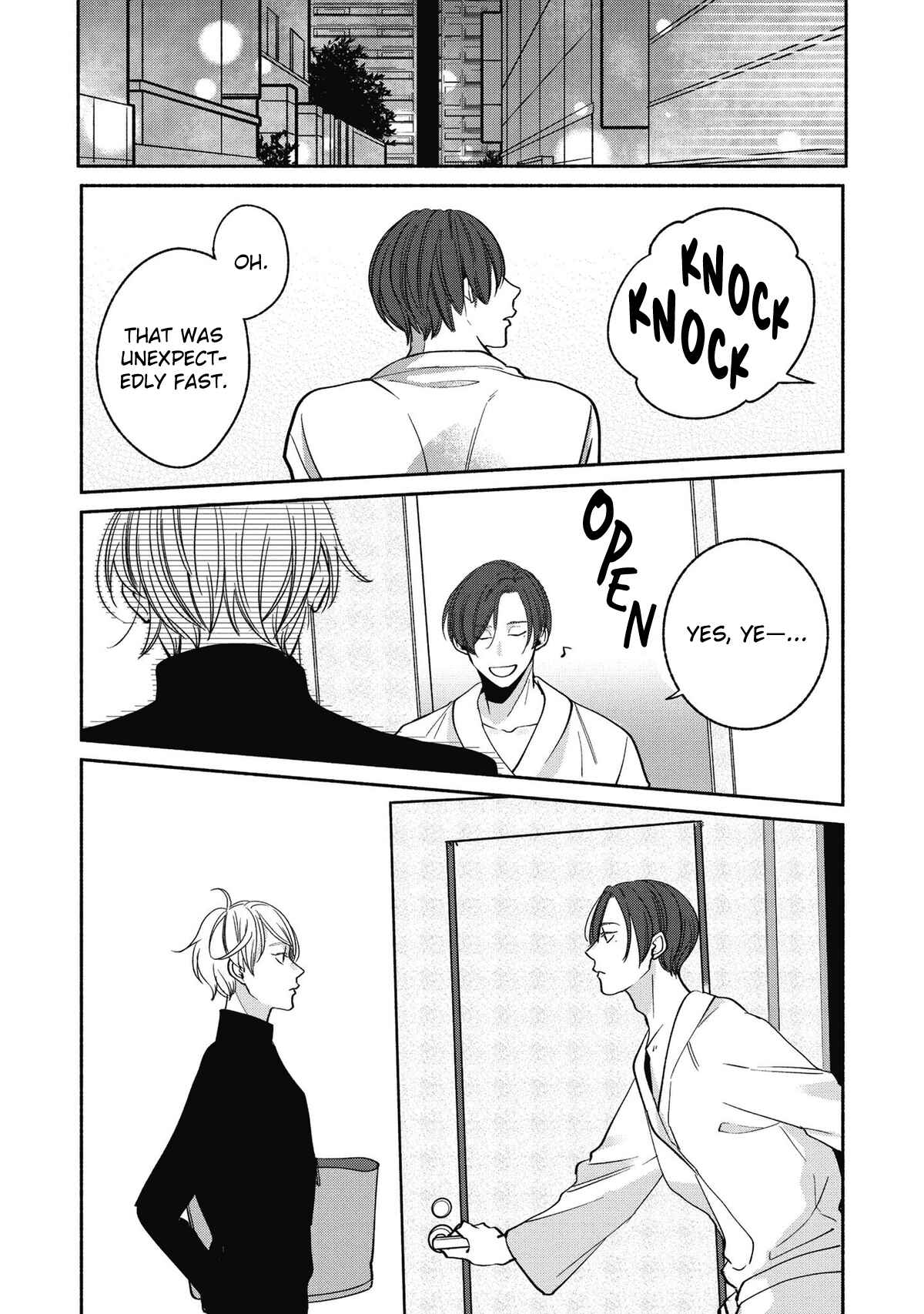 Chapter 3 - Page 4