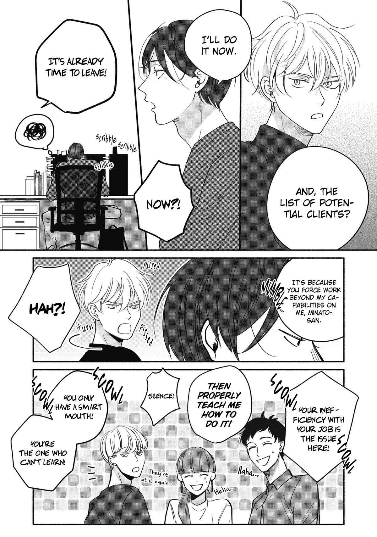 Chapter 3 - Page 6