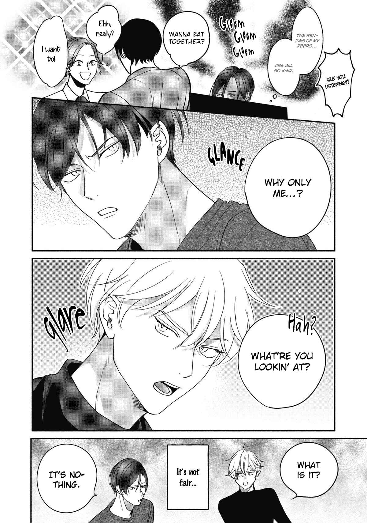 Chapter 3 - Page 7