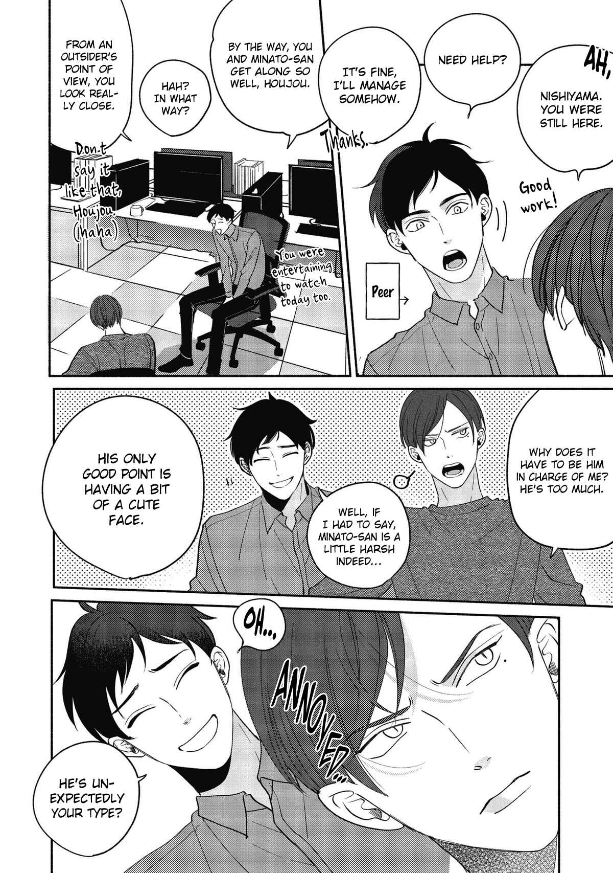 Chapter 3 - Page 9