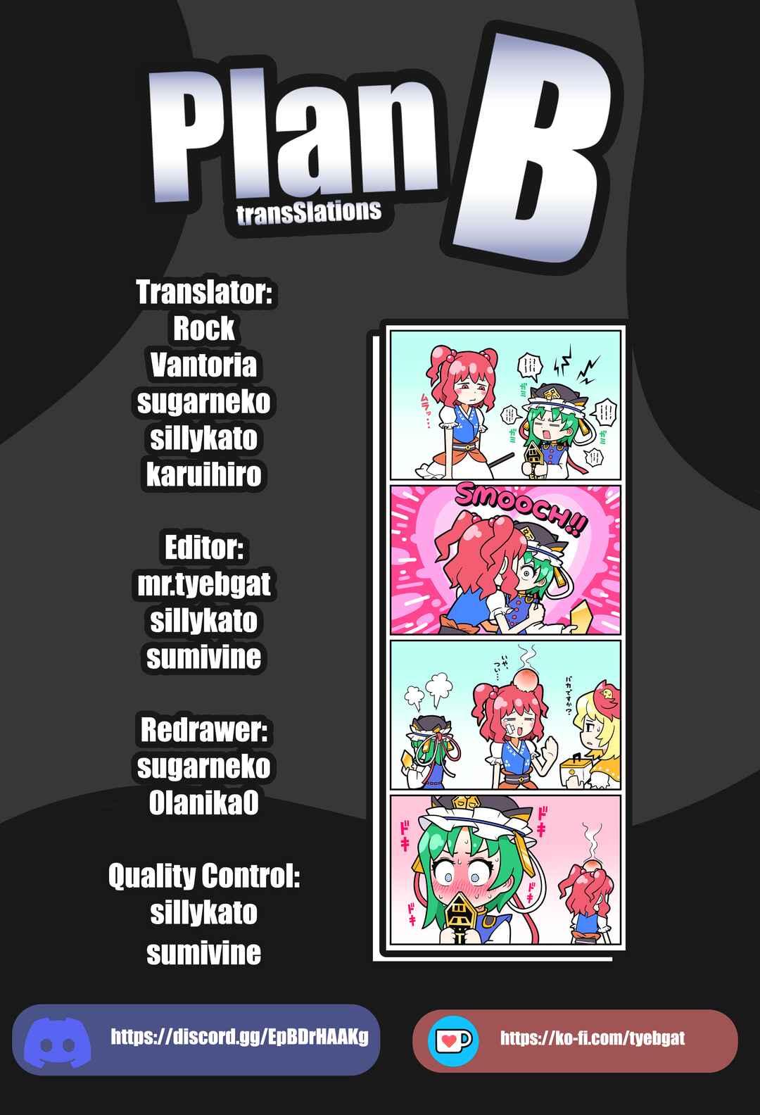 Chapter 36 - Page 1