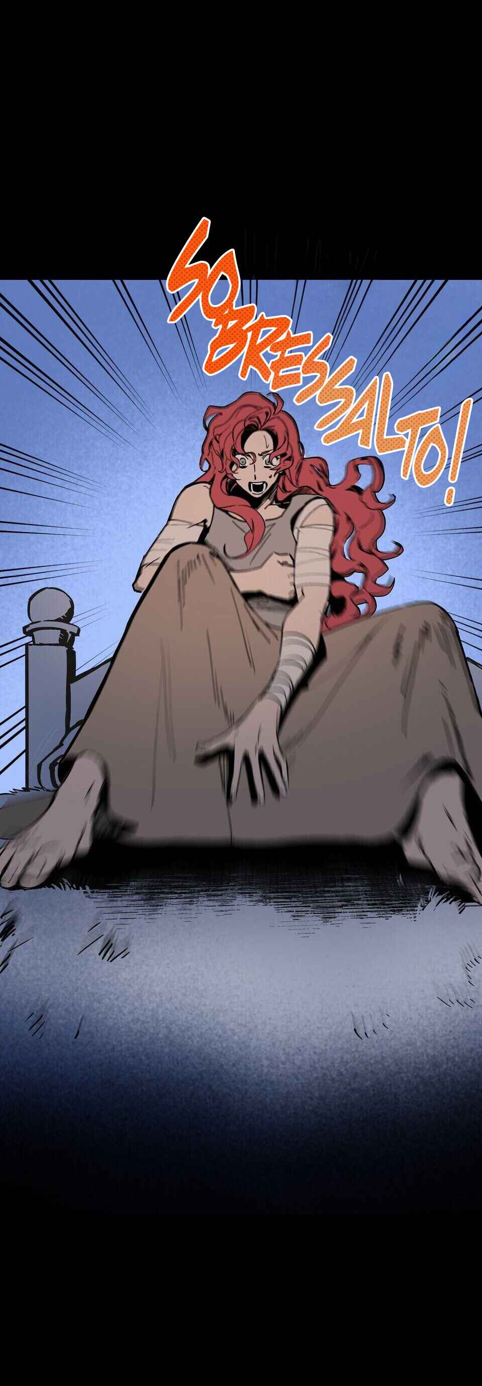 Chapter 4 - Page 10