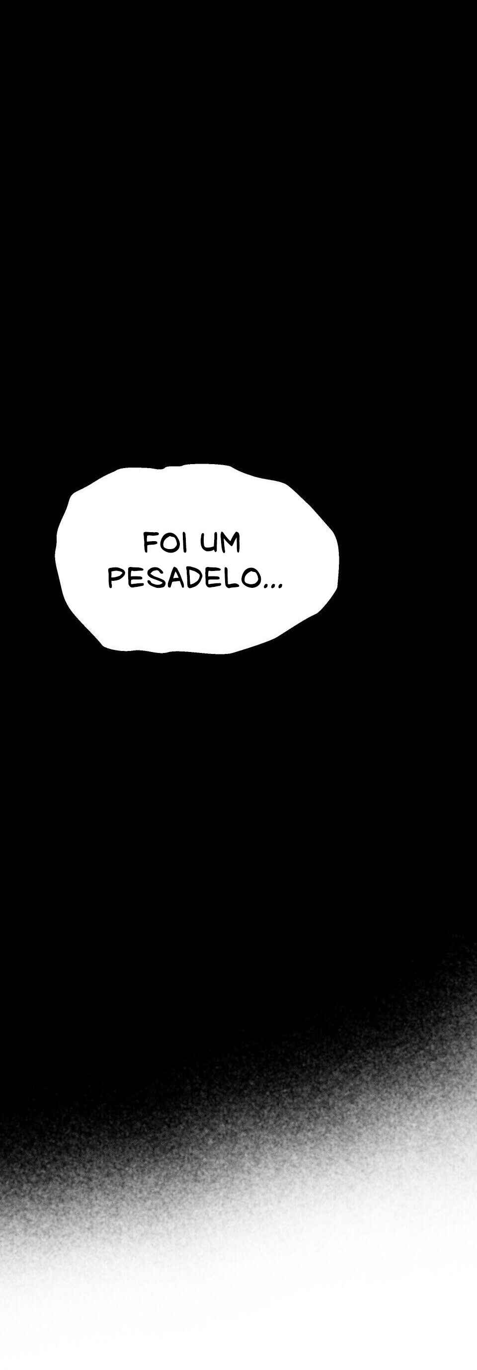Chapter 4 - Page 11