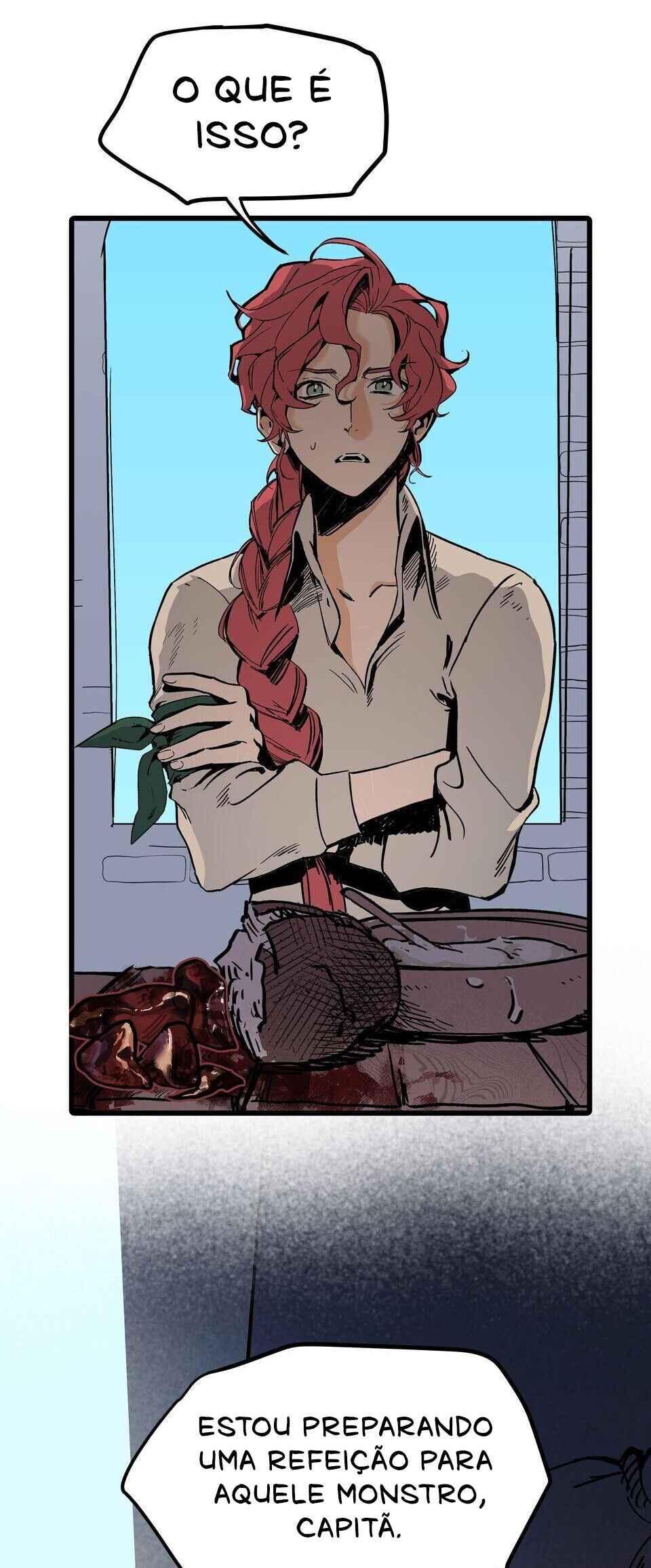 Chapter 4 - Page 13