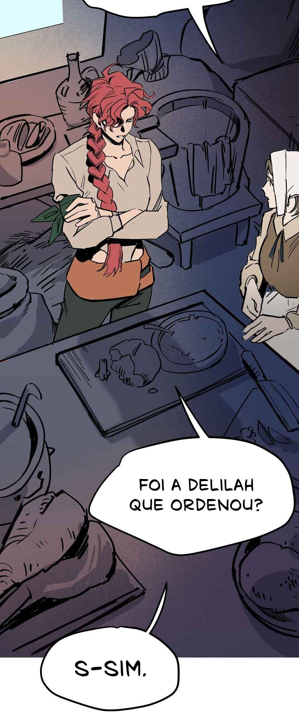 Chapter 4 - Page 14