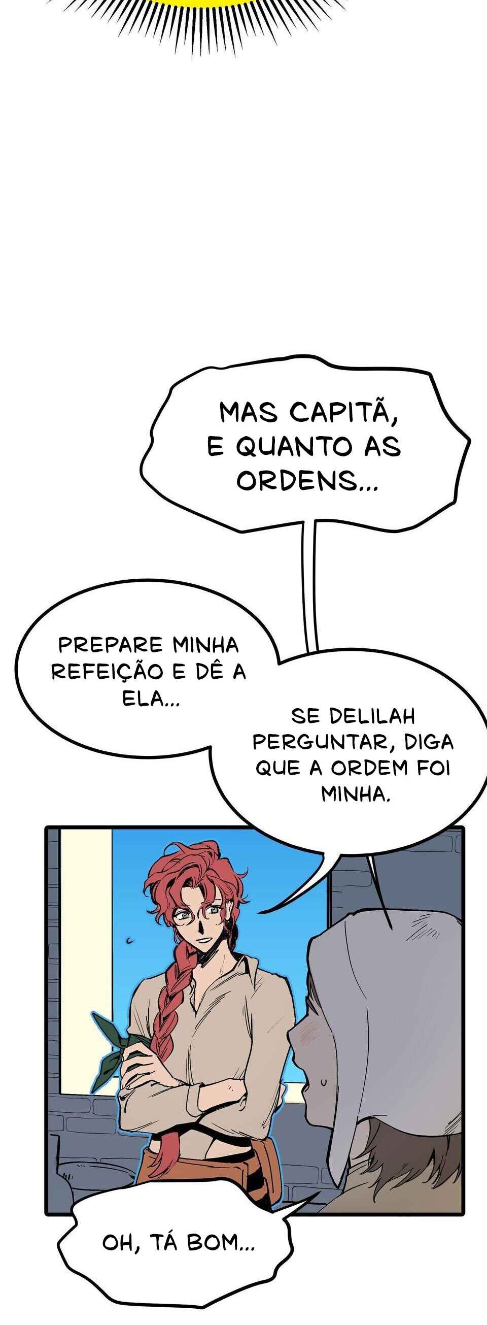 Chapter 4 - Page 16