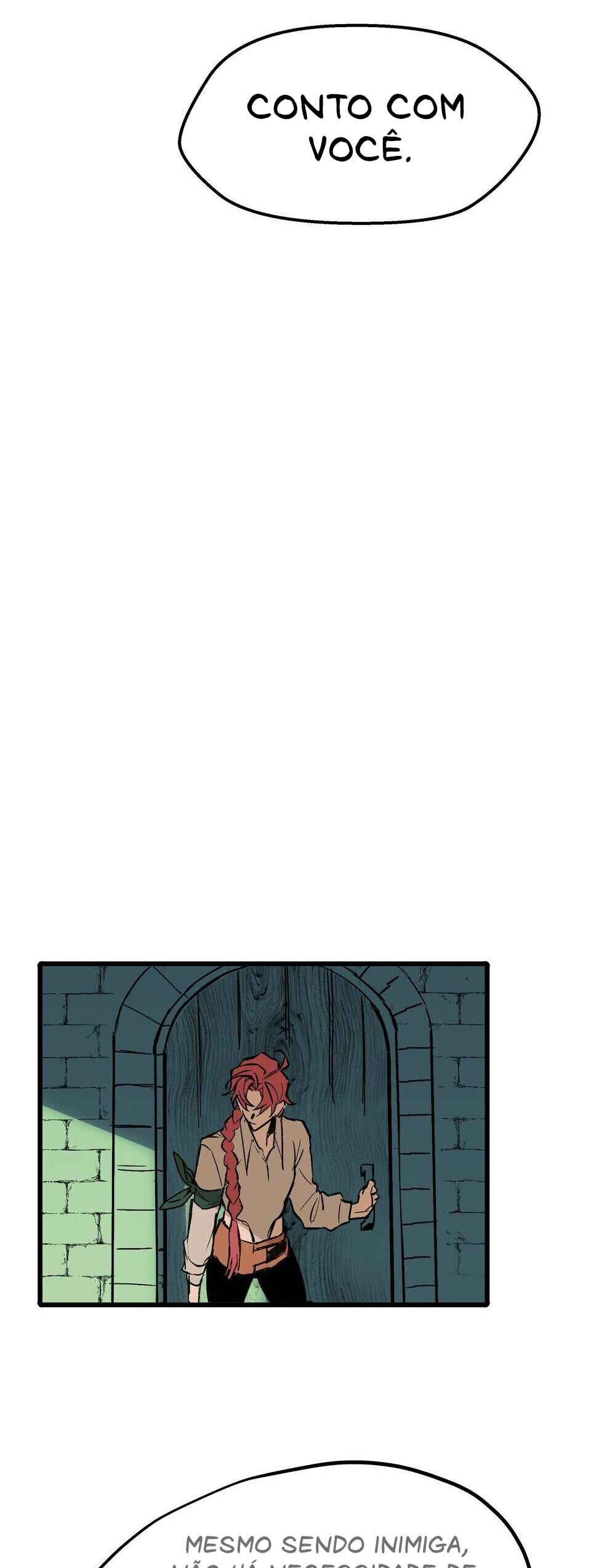 Chapter 4 - Page 17