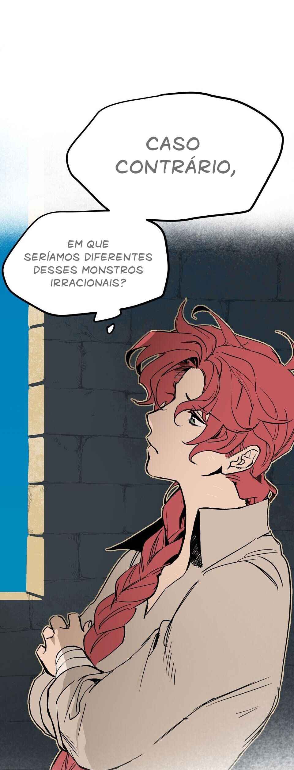 Chapter 4 - Page 19