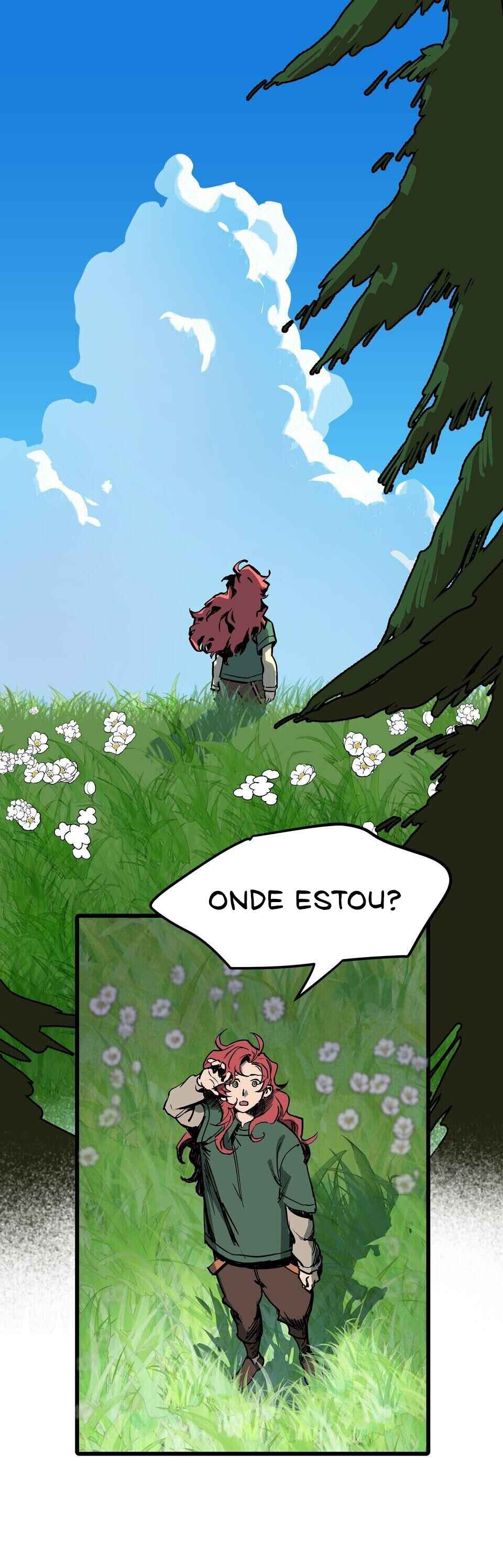 Chapter 4 - Page 2