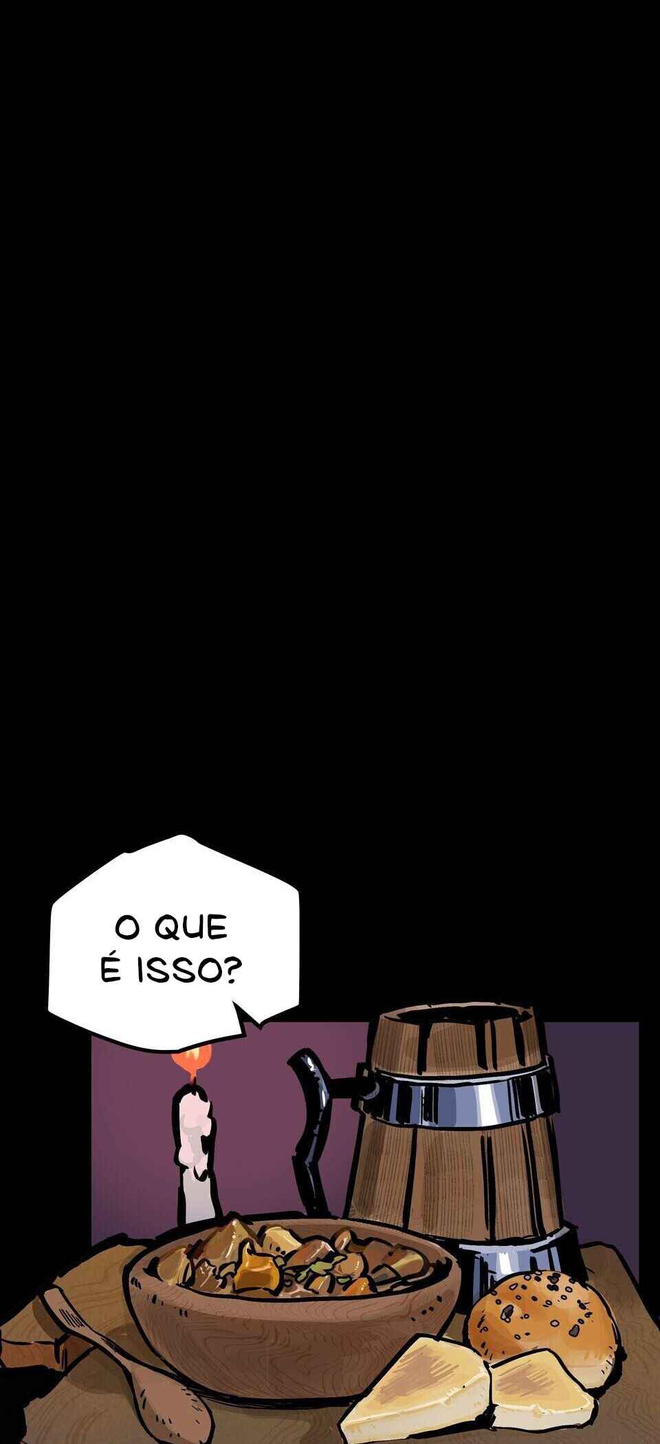 Chapter 4 - Page 21