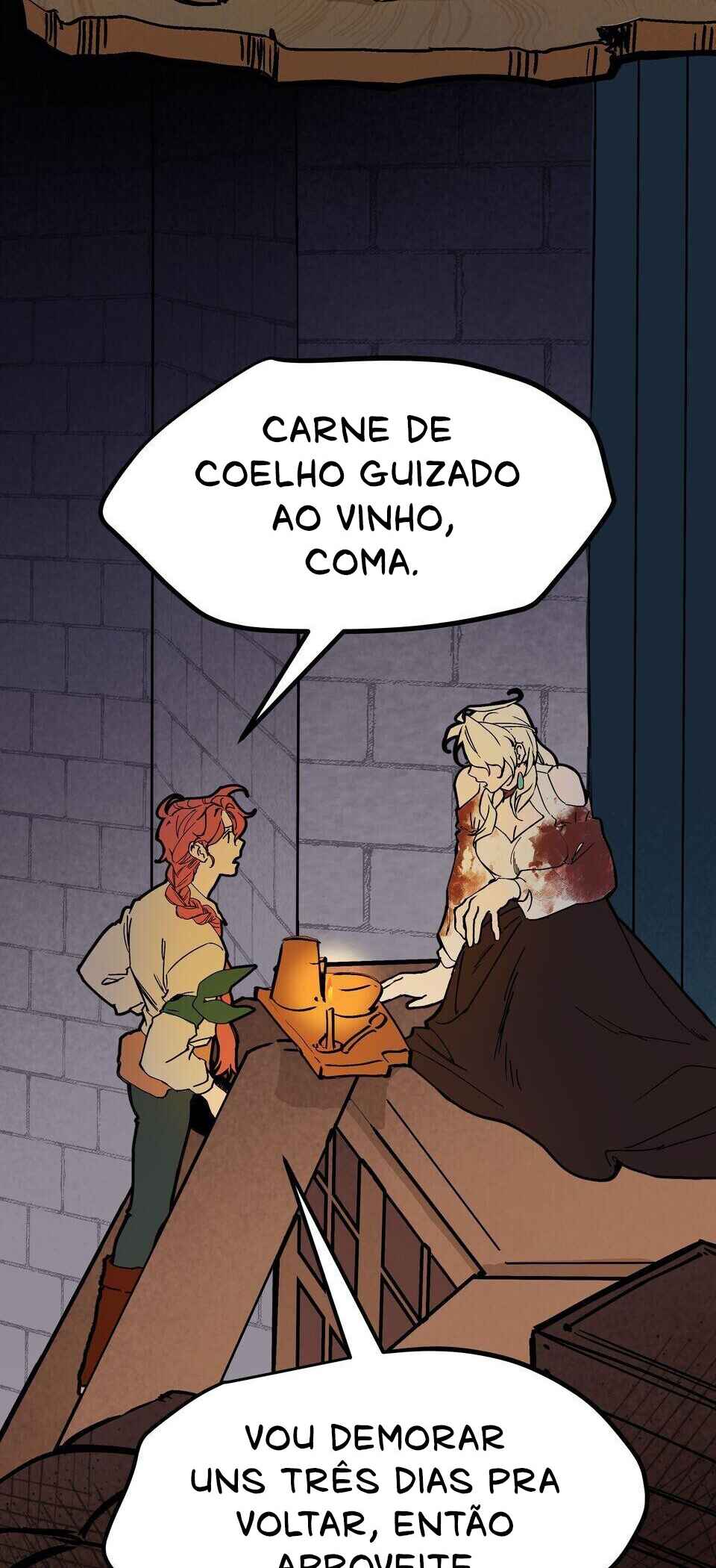 Chapter 4 - Page 22